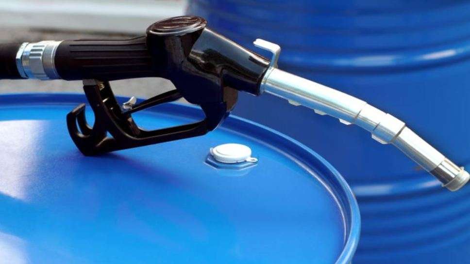 How many types of petrol are there? Know which option is best for your car